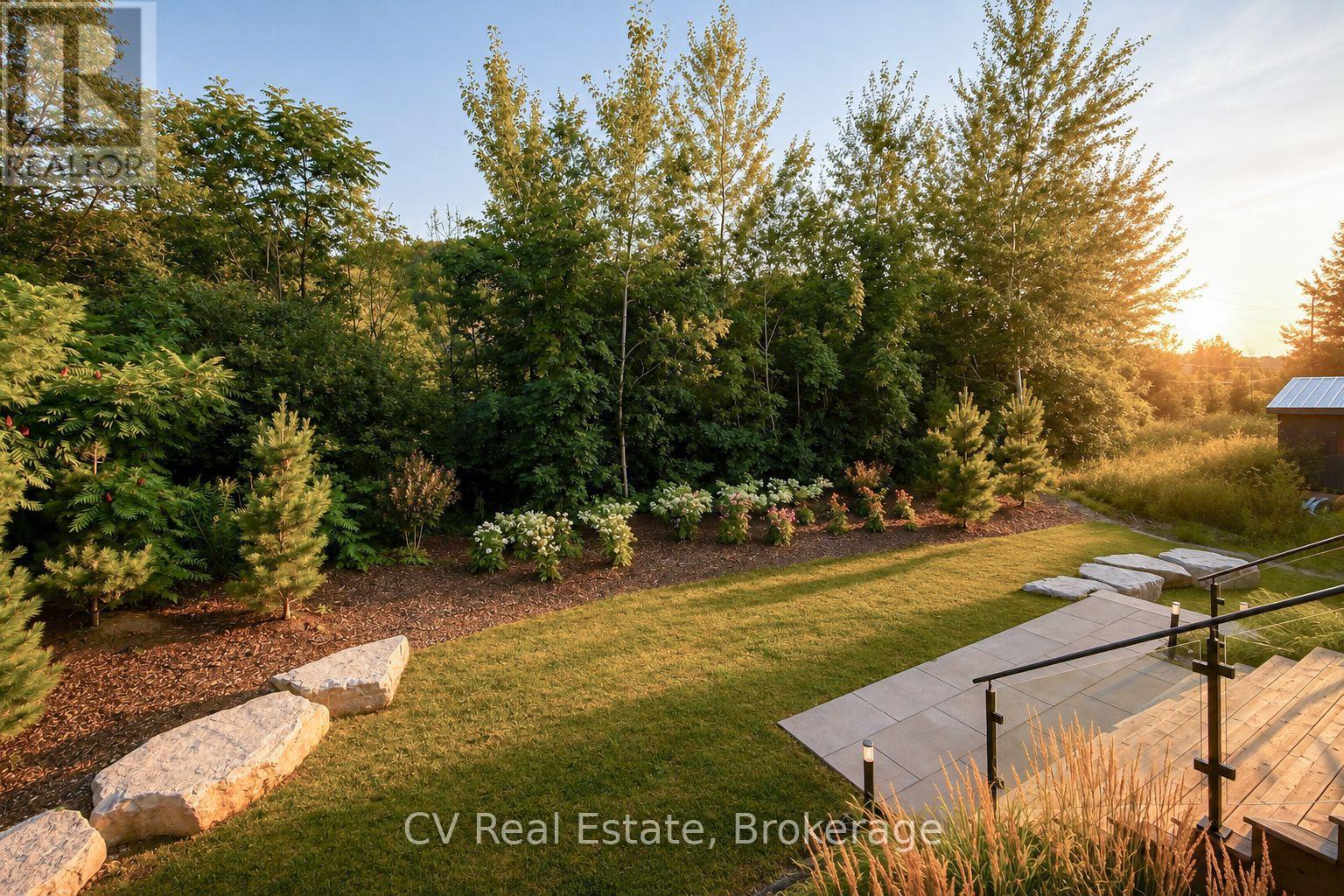 152 Delphi Lane, Blue Mountains, Ontario  N0H 1J0 - Photo 47 - X13702392