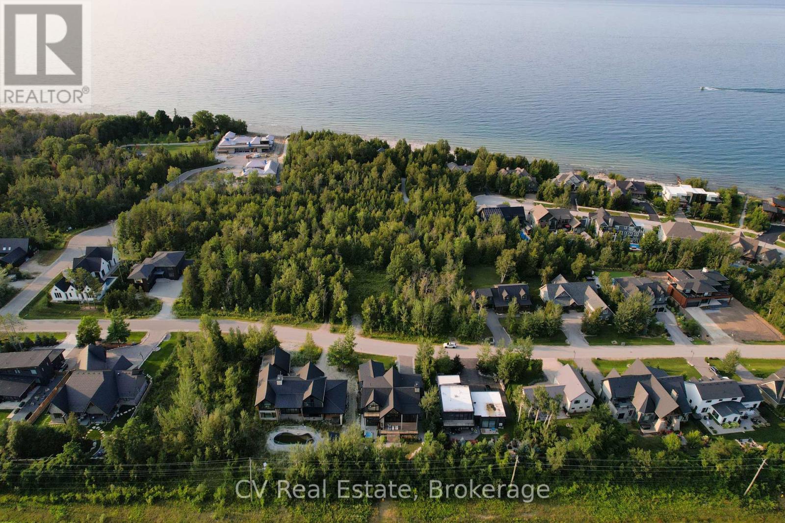 152 Delphi Lane, Blue Mountains, Ontario  N0H 1J0 - Photo 50 - X13702392