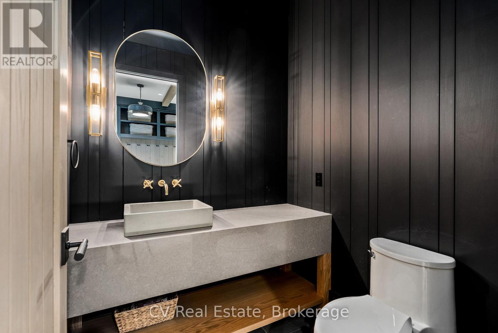152 Delphi Lane, Blue Mountains, Ontario  N0H 1J0 - Photo 6 - X13702392