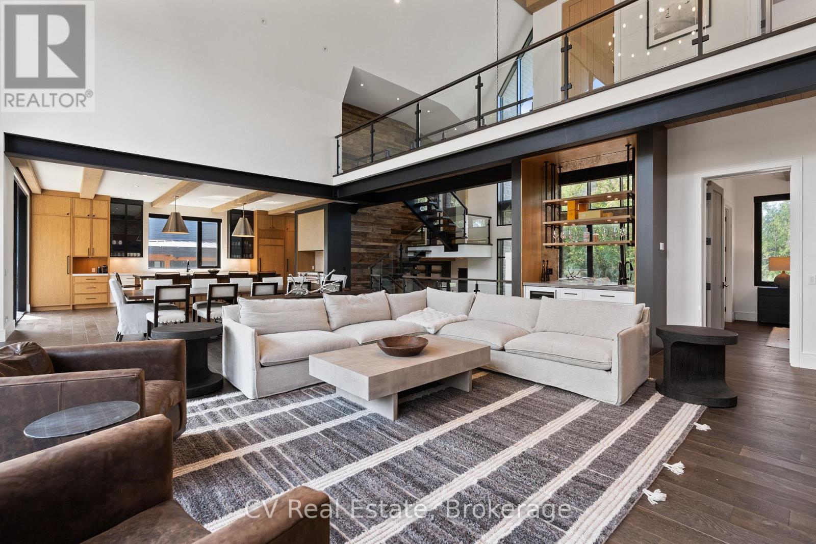152 Delphi Lane, Blue Mountains, Ontario  N0H 1J0 - Photo 7 - X13702392