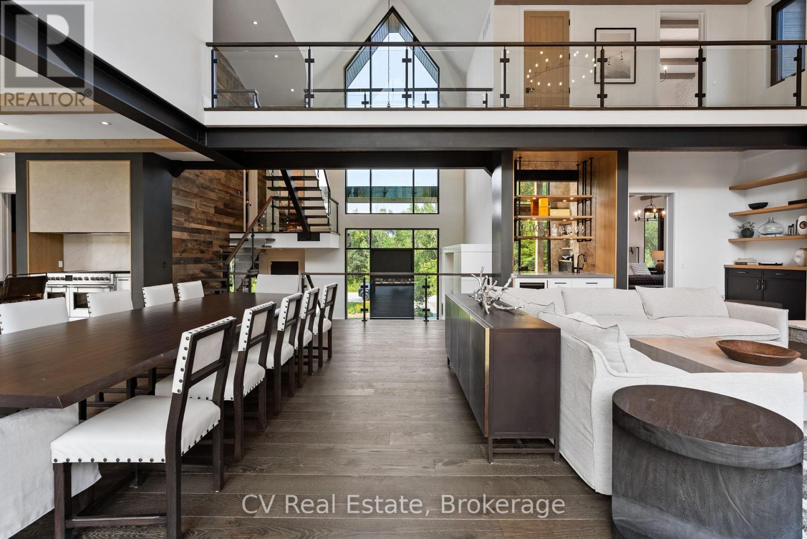 152 Delphi Lane, Blue Mountains, Ontario  N0H 1J0 - Photo 8 - X13702392