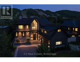 152 DELPHI LANE, Blue Mountains, Ontario