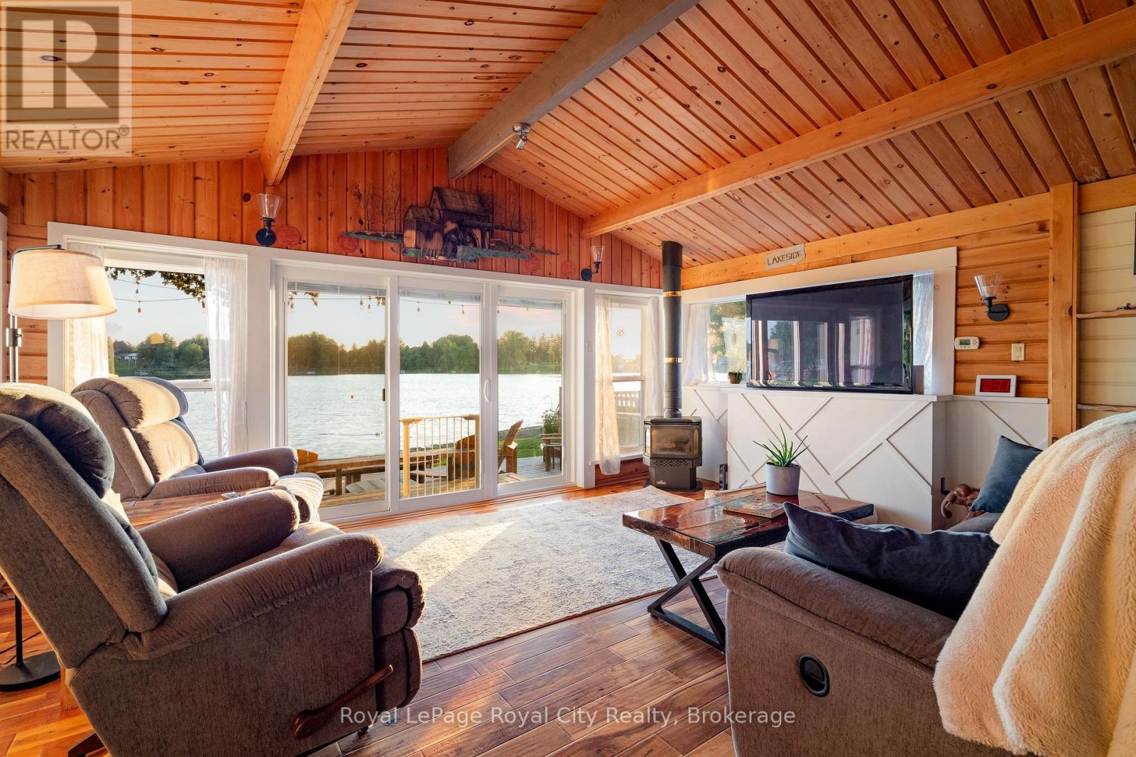 285 Mank Road, Zorra, Ontario  N0H 2G0 - Photo 22 - X13702438