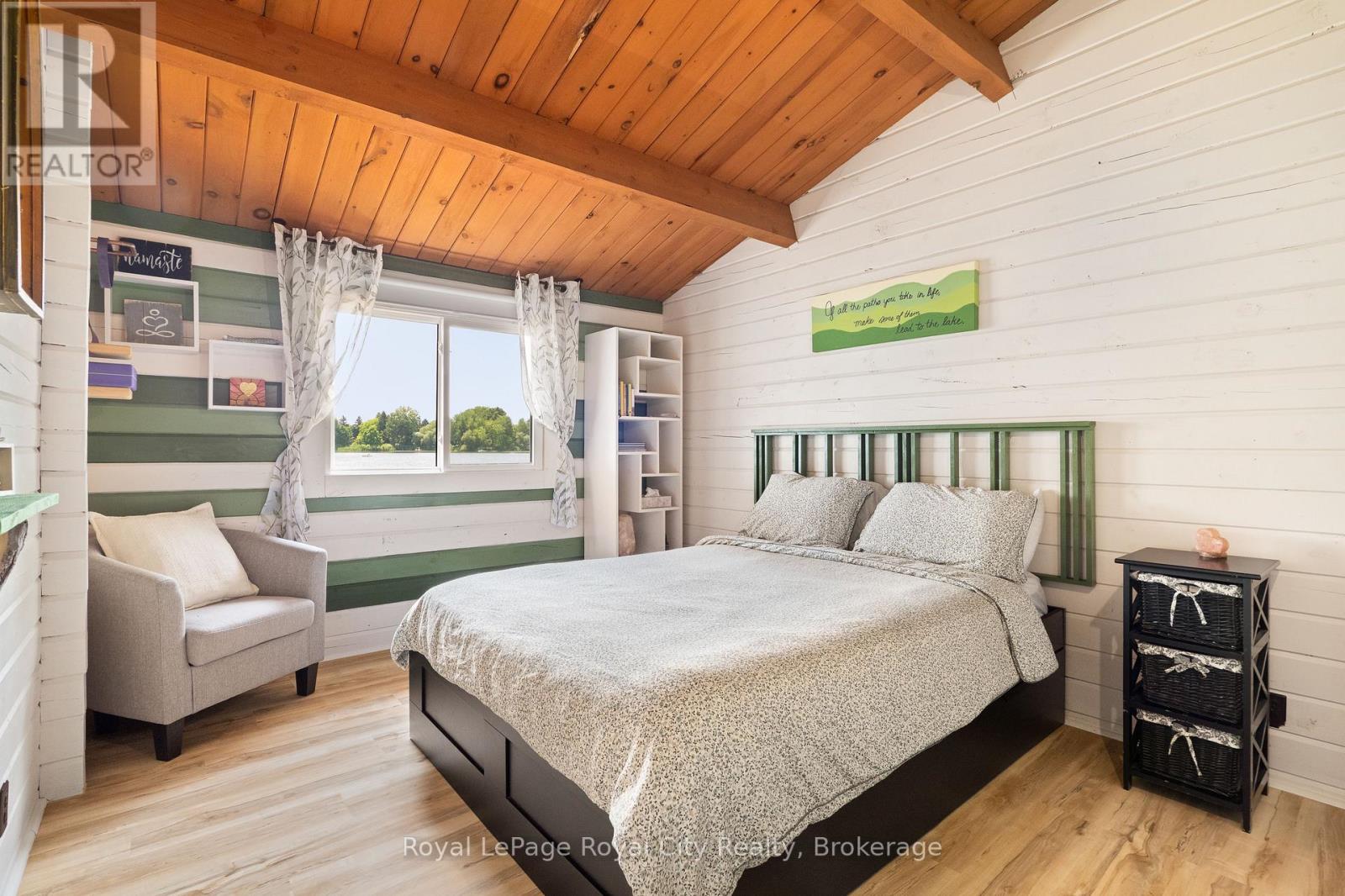 285 Mank Road, Zorra, Ontario  N0H 2G0 - Photo 30 - X13702438