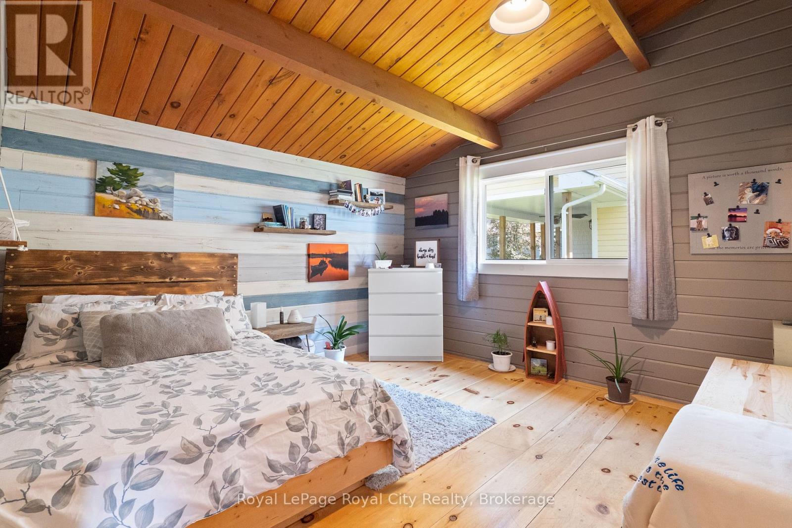 285 Mank Road, Zorra, Ontario  N0H 2G0 - Photo 32 - X13702438