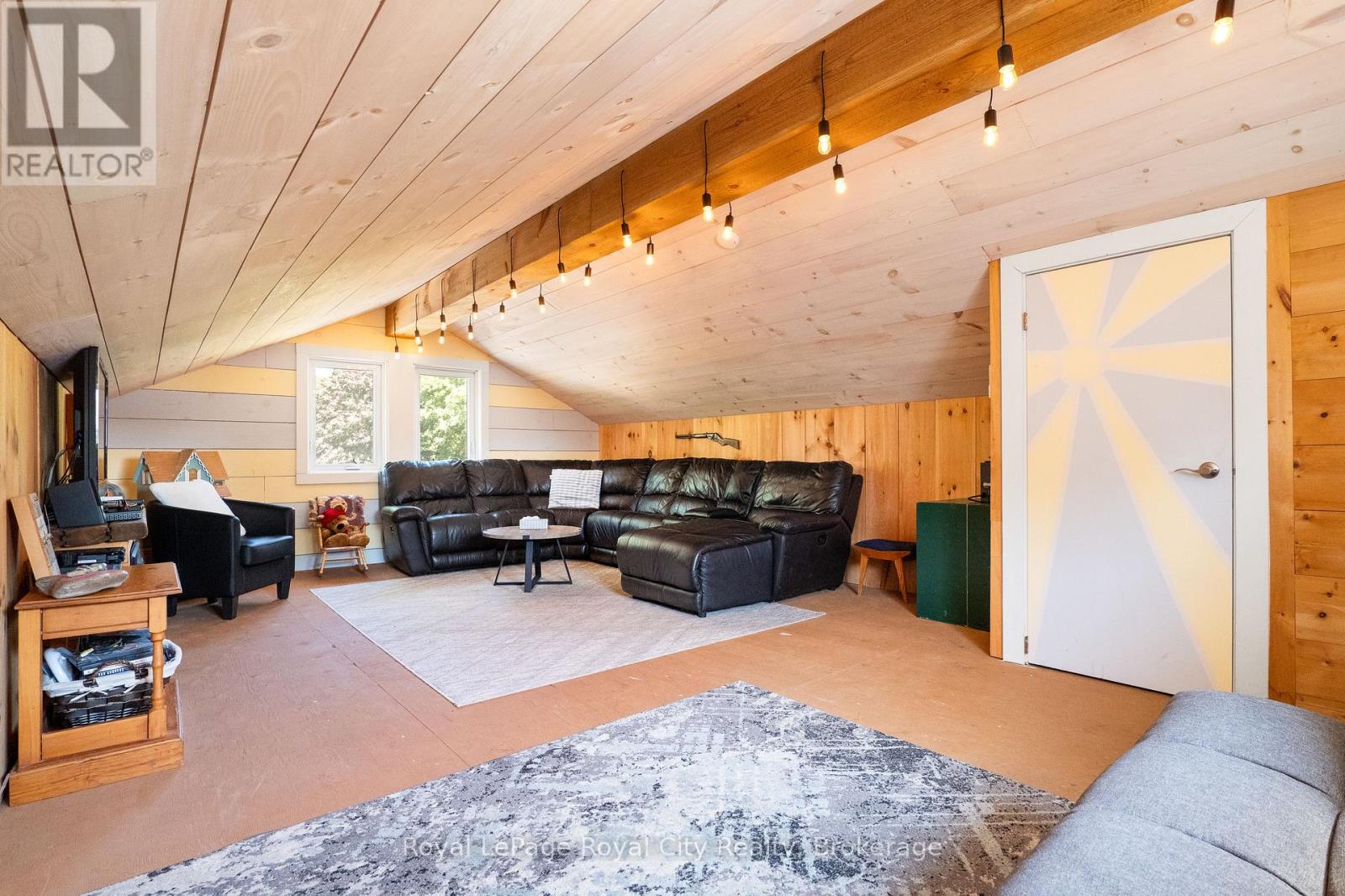 285 Mank Road, Zorra, Ontario  N0H 2G0 - Photo 35 - X13702438