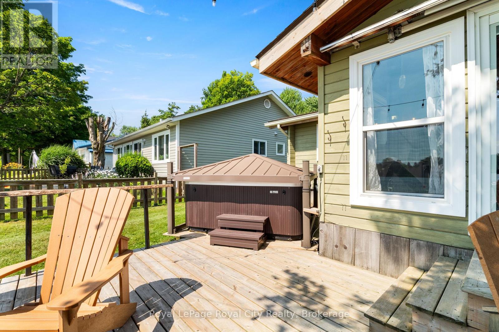 285 Mank Road, Zorra, Ontario  N0H 2G0 - Photo 40 - X13702438