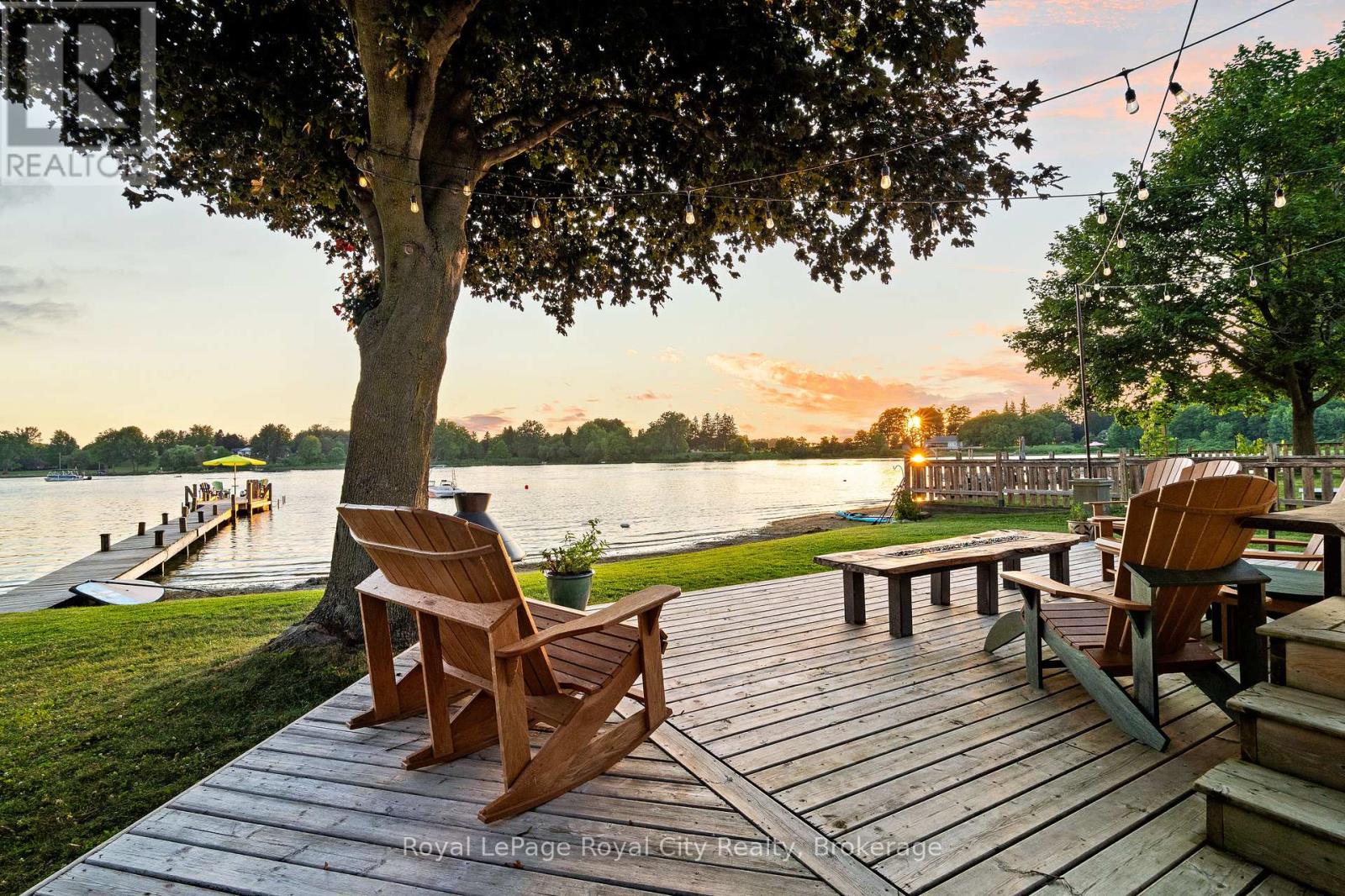 285 Mank Road, Zorra, Ontario  N0H 2G0 - Photo 45 - X13702438