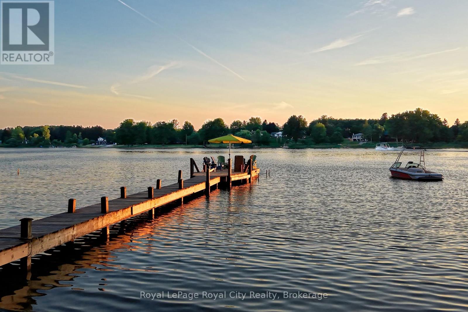 285 Mank Road, Zorra, Ontario  N0H 2G0 - Photo 47 - X13702438