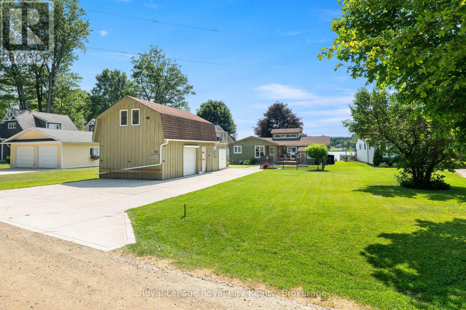 285 Mank Road, Zorra, Ontario  N0H 2G0 - Photo 48 - X13702438