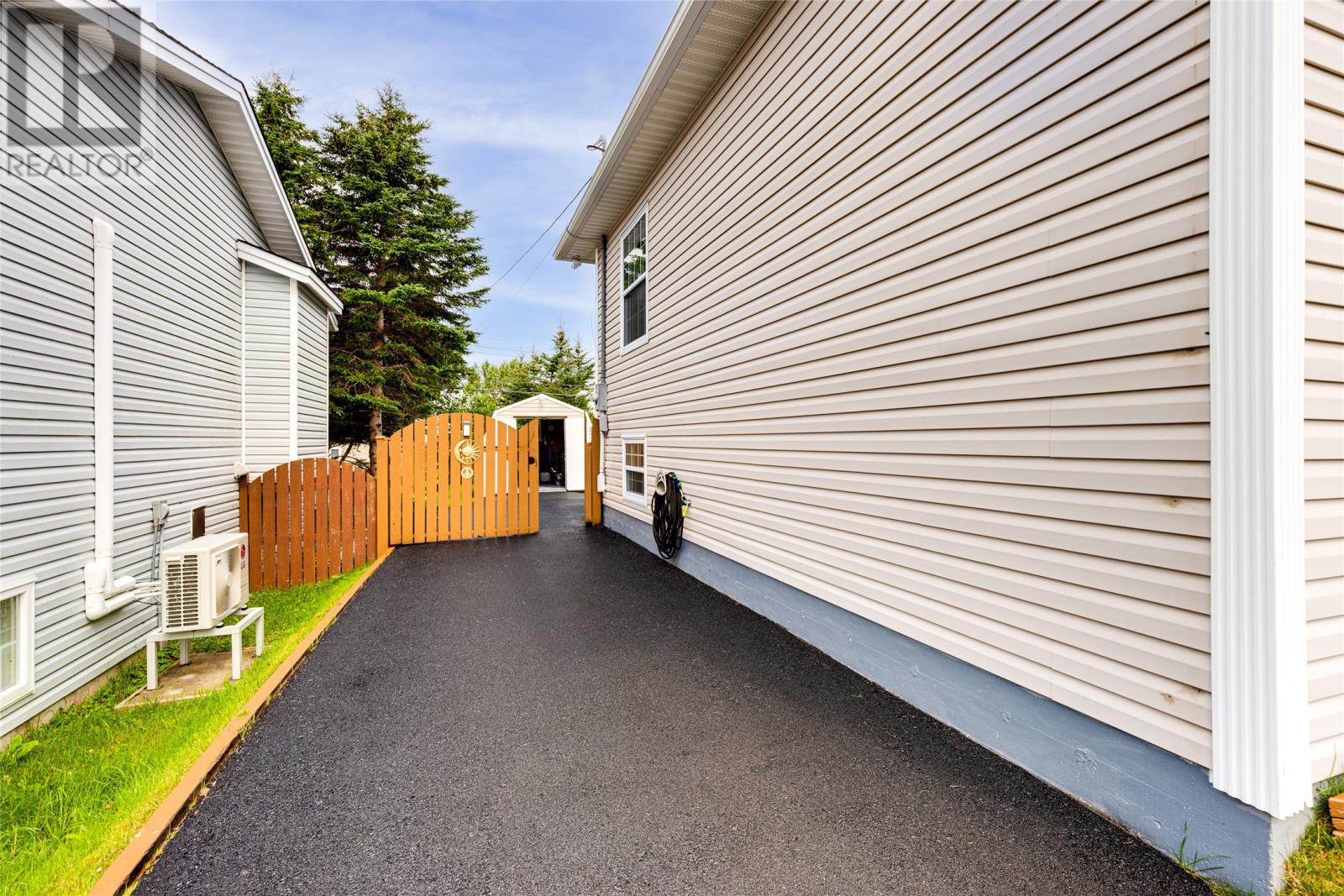 20 Sparrow Drive, Conception Bay South, Newfoundland & Labrador  A1W 4R1 - Photo 25 - 1301504
