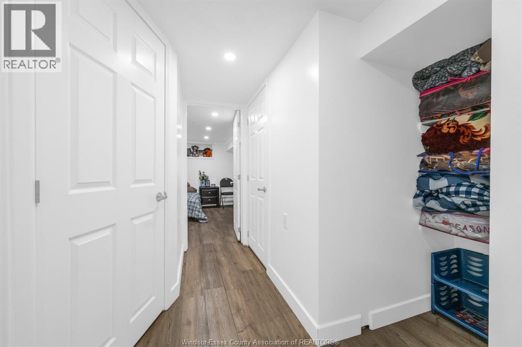 3226 Woodlawn Avenue, Windsor, Ontario  N8W 2J2 - Photo 21 - 26020494