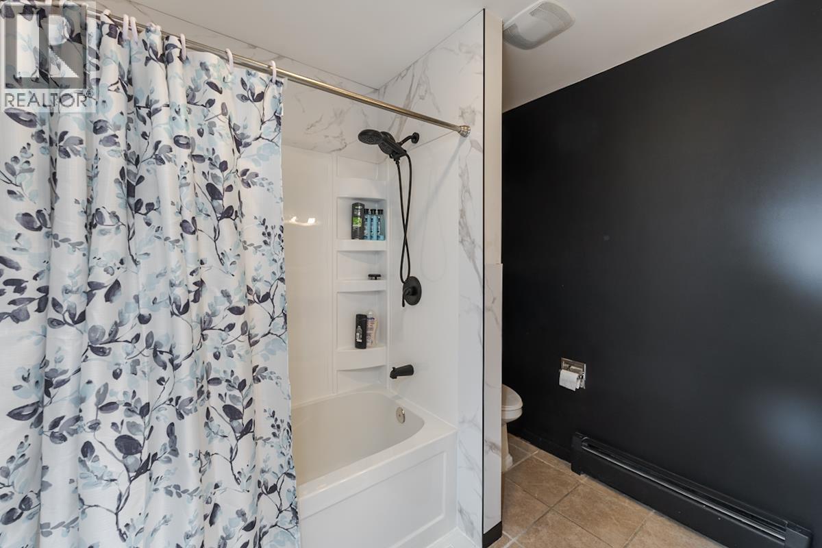 1567 Buchanan Avenue, Prince George, British Columbia  V2L 4X8 - Photo 23 - R3157901