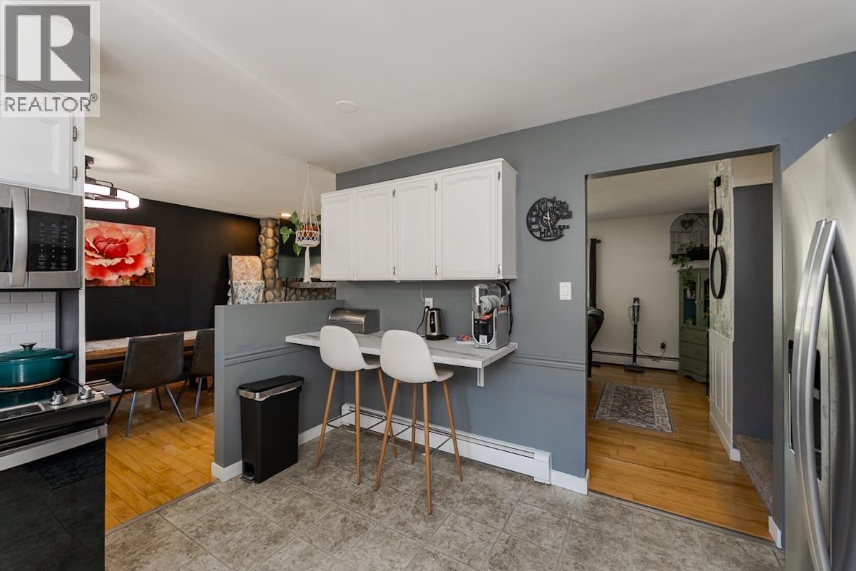 1567 Buchanan Avenue, Prince George, British Columbia  V2L 4X8 - Photo 10 - R3157901