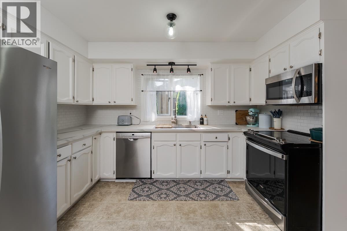 1567 Buchanan Avenue, Prince George, British Columbia  V2L 4X8 - Photo 12 - R3157901