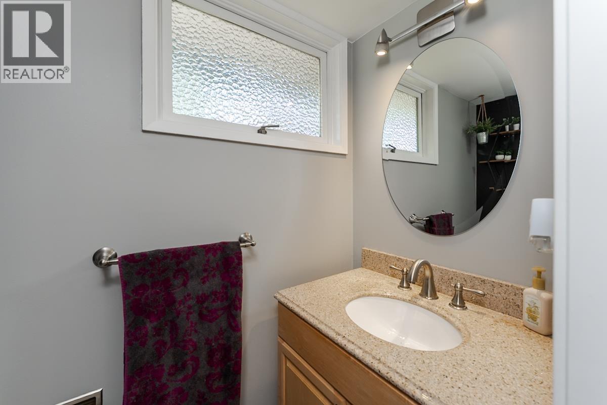 1567 Buchanan Avenue, Prince George, British Columbia  V2L 4X8 - Photo 17 - R3157901