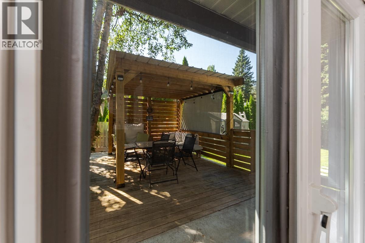 1567 Buchanan Avenue, Prince George, British Columbia  V2L 4X8 - Photo 15 - R3157901