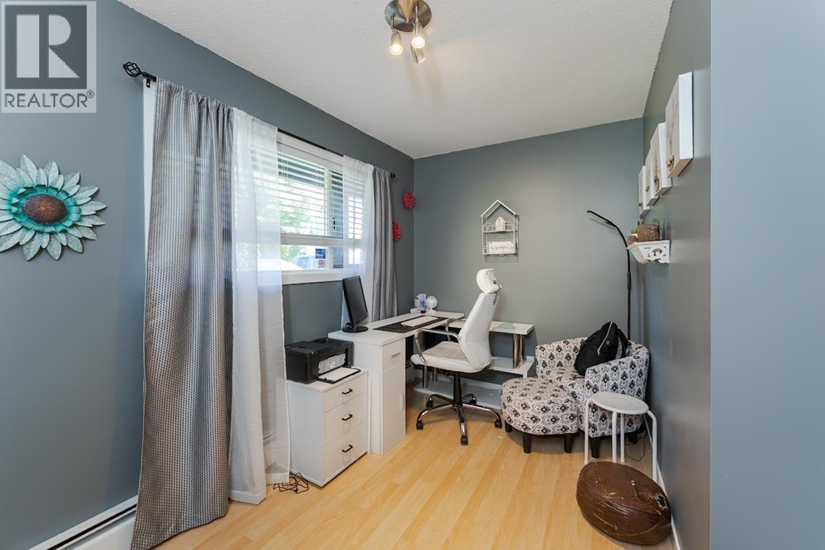 1567 Buchanan Avenue, Prince George, British Columbia  V2L 4X8 - Photo 16 - R3157901