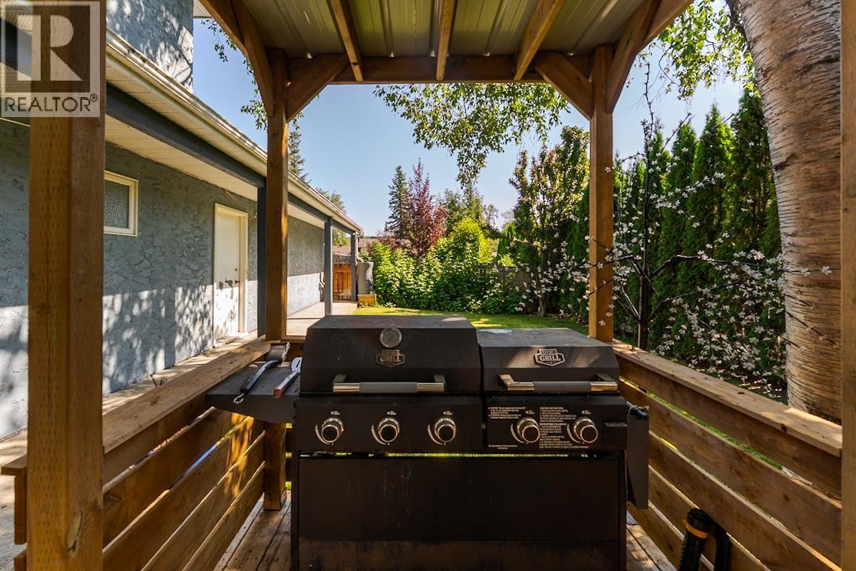 1567 Buchanan Avenue, Prince George, British Columbia  V2L 4X8 - Photo 28 - R3157901