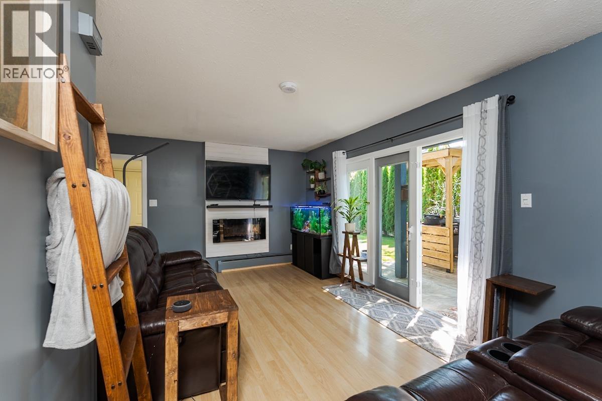 1567 Buchanan Avenue, Prince George, British Columbia  V2L 4X8 - Photo 14 - R3157901