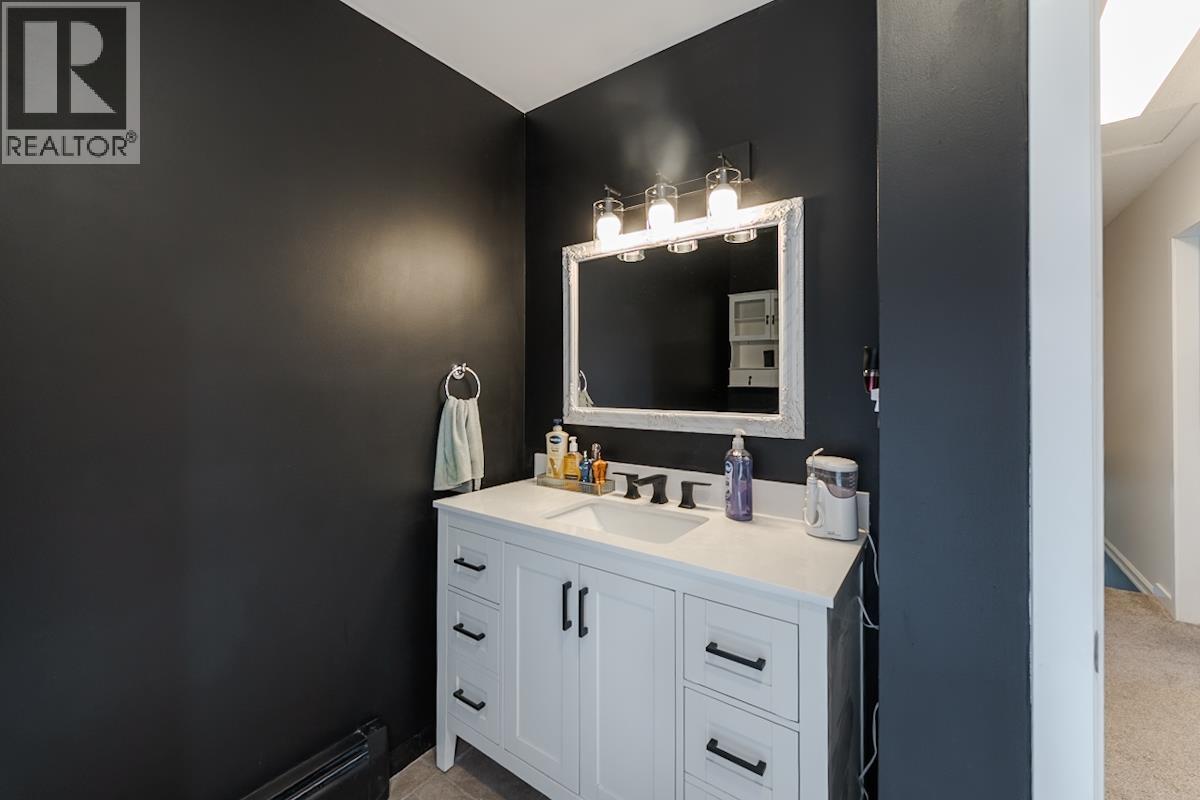 1567 Buchanan Avenue, Prince George, British Columbia  V2L 4X8 - Photo 24 - R3157901