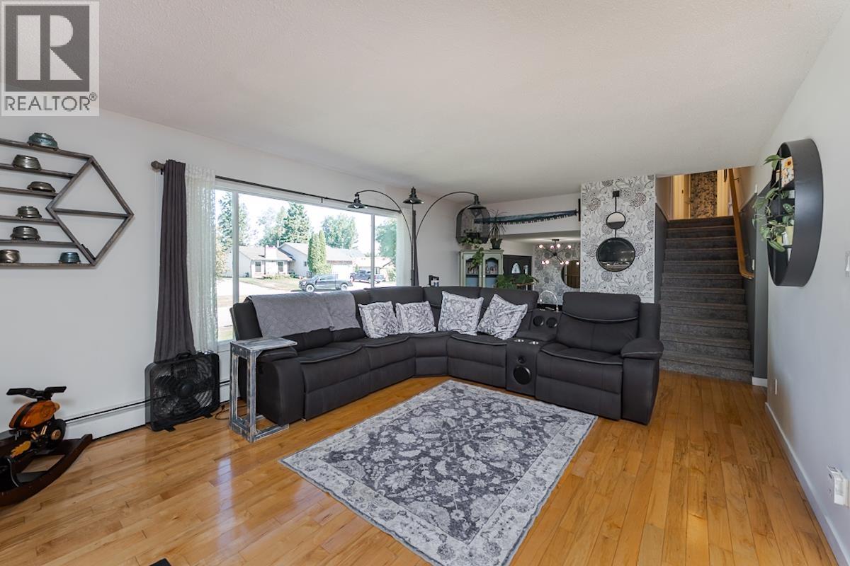 1567 Buchanan Avenue, Prince George, British Columbia  V2L 4X8 - Photo 6 - R3157901
