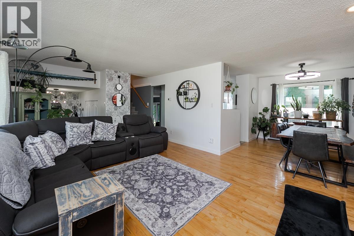 1567 Buchanan Avenue, Prince George, British Columbia  V2L 4X8 - Photo 7 - R3157901