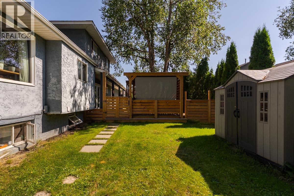 1567 Buchanan Avenue, Prince George, British Columbia  V2L 4X8 - Photo 36 - R3157901