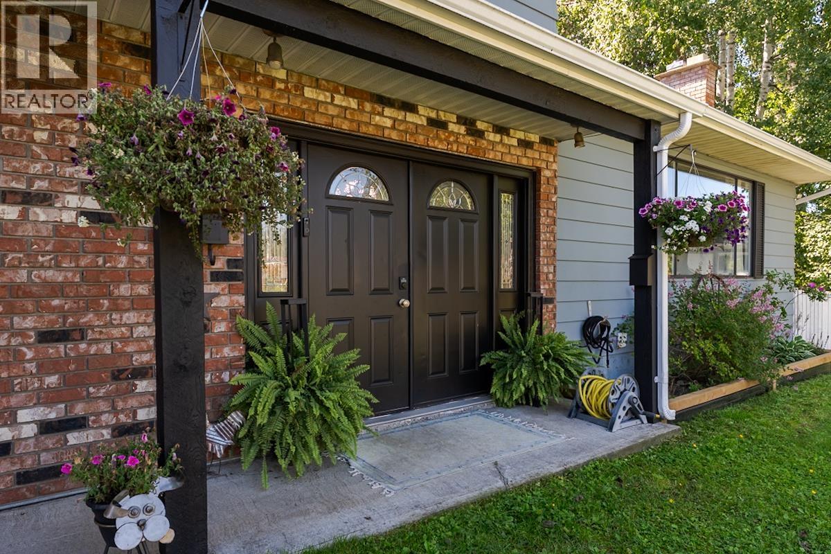 1567 Buchanan Avenue, Prince George, British Columbia  V2L 4X8 - Photo 2 - R3157901