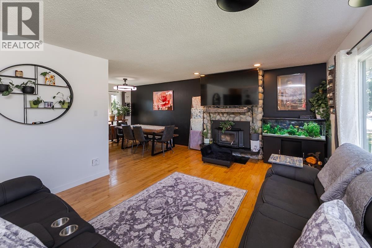 1567 Buchanan Avenue, Prince George, British Columbia  V2L 4X8 - Photo 8 - R3157901