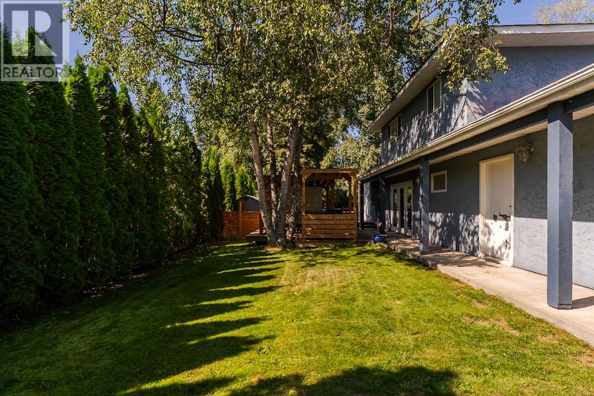 1567 Buchanan Avenue, Prince George, British Columbia  V2L 4X8 - Photo 34 - R3157901