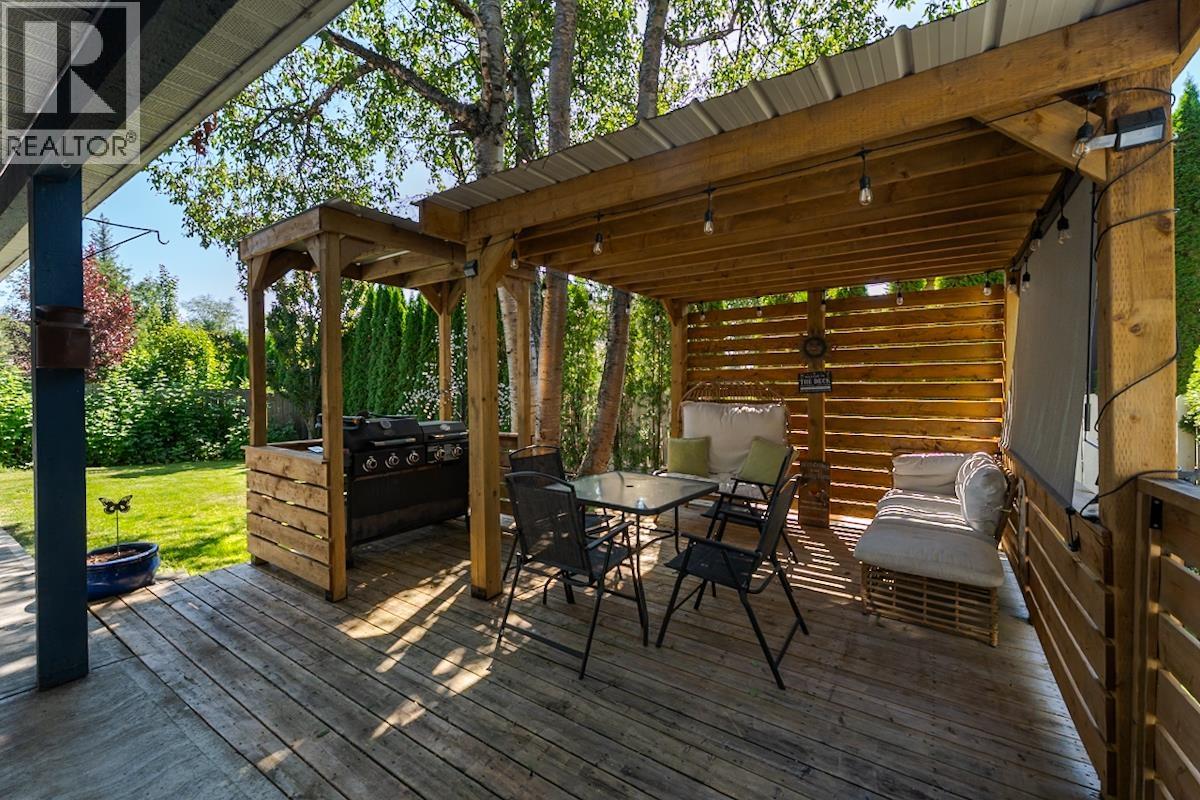 1567 Buchanan Avenue, Prince George, British Columbia  V2L 4X8 - Photo 25 - R3157901