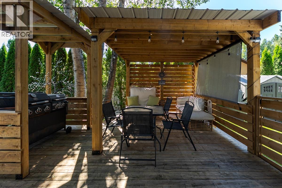 1567 Buchanan Avenue, Prince George, British Columbia  V2L 4X8 - Photo 26 - R3157901