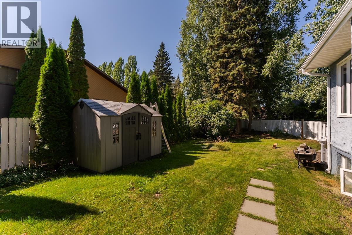 1567 Buchanan Avenue, Prince George, British Columbia  V2L 4X8 - Photo 31 - R3157901