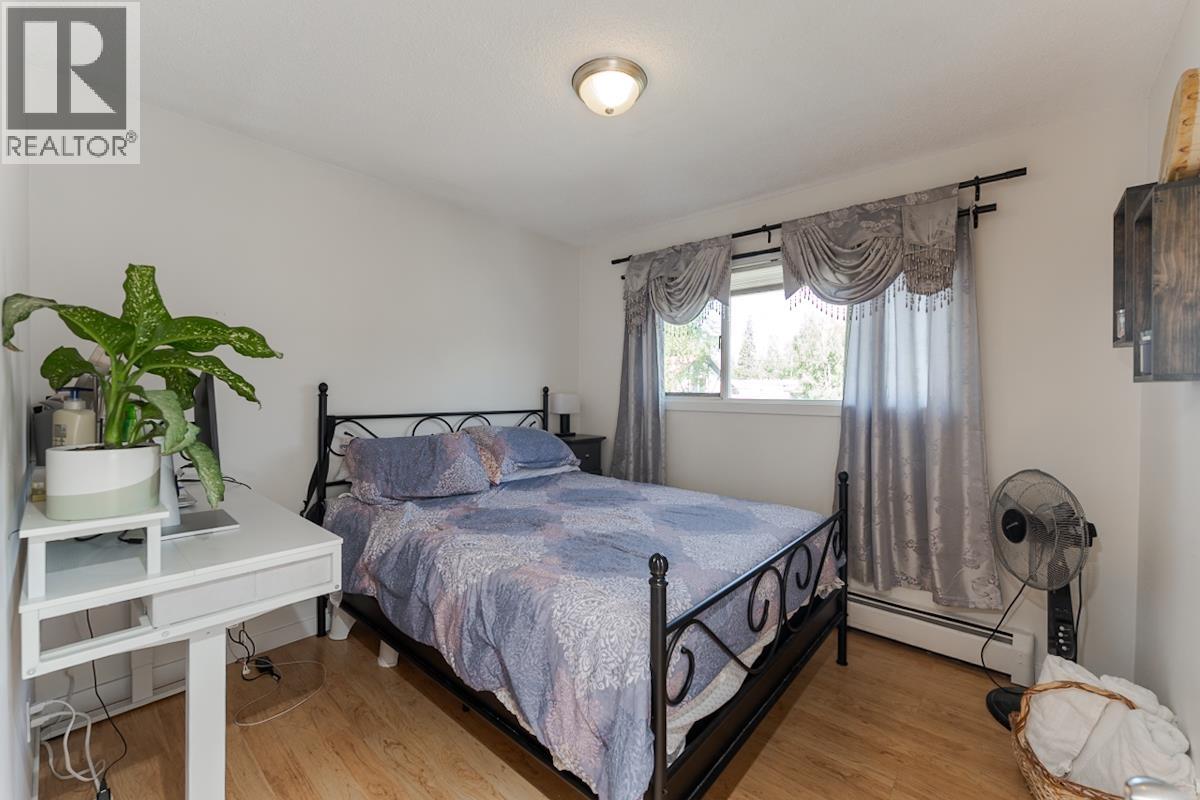 1567 Buchanan Avenue, Prince George, British Columbia  V2L 4X8 - Photo 21 - R3157901