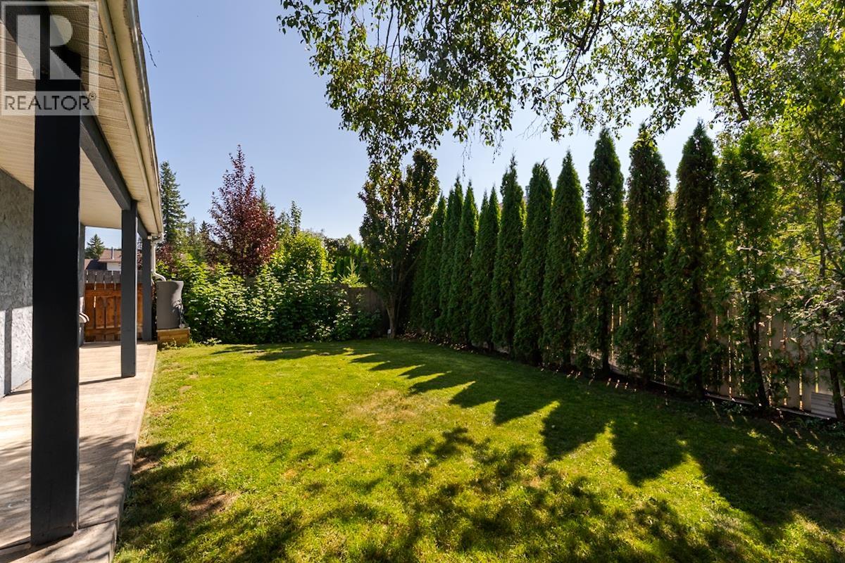 1567 Buchanan Avenue, Prince George, British Columbia  V2L 4X8 - Photo 32 - R3157901