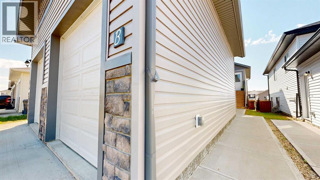 9517 113 Avenue, Clairmont, Alberta  T8X 0T2 - Photo 20 - A2336506