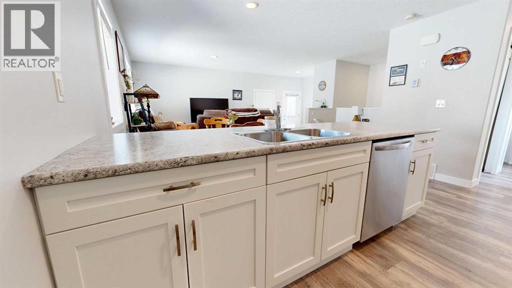 9517 113 Avenue, Clairmont, Alberta  T8X 0T2 - Photo 9 - A2336506