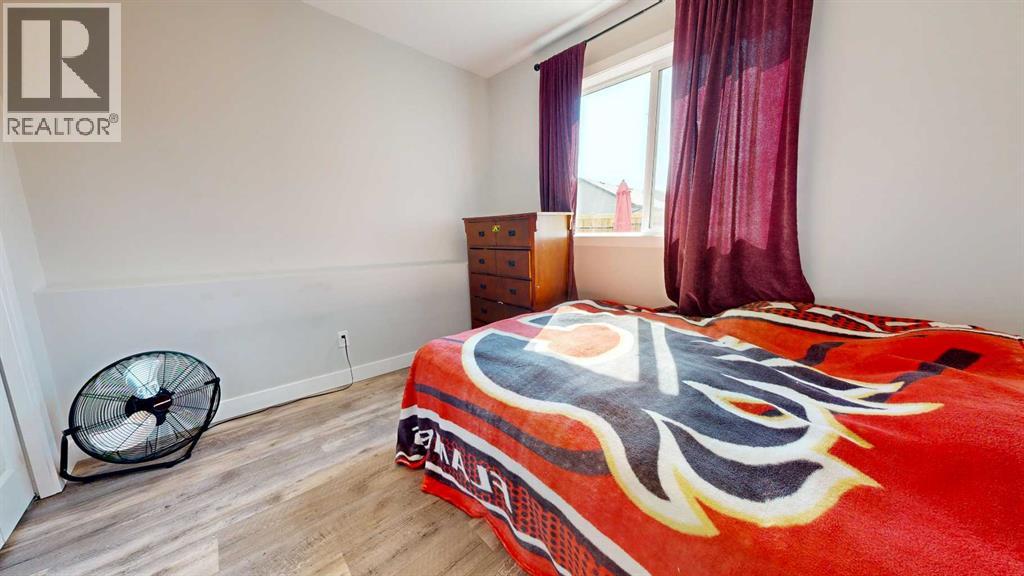 9517 113 Avenue, Clairmont, Alberta  T8X 0T2 - Photo 33 - A2336506