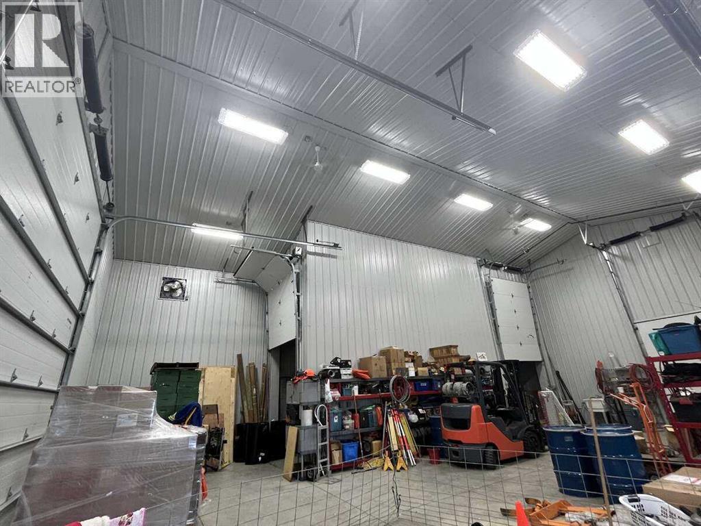 723009 Range Road 30, Rural Grande Prairie No. 1, Alberta  T0H 0G0 - Photo 17 - A2242752