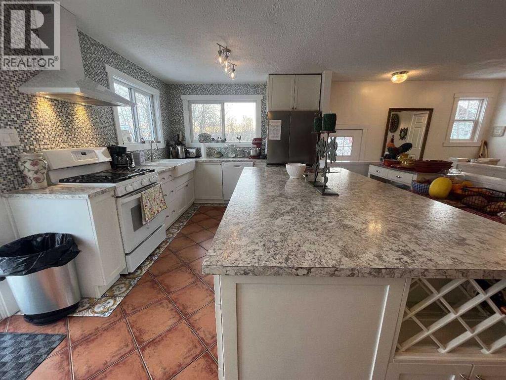 723009 Range Road 30, Rural Grande Prairie No. 1, Alberta  T0H 0G0 - Photo 39 - A2242752