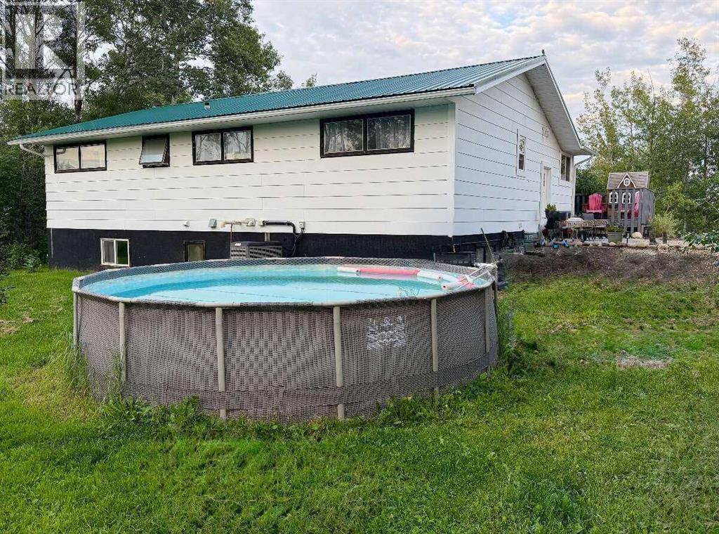 723009 Range Road 30, Rural Grande Prairie No. 1, Alberta  T0H 0G0 - Photo 33 - A2242752