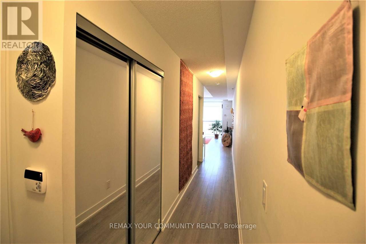 913 - 318 Richmond Street W, Toronto, Ontario  M5V 1X2 - Photo 5 - C13688786