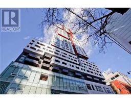 913 - 318 RICHMOND STREET W, Toronto, Ontario