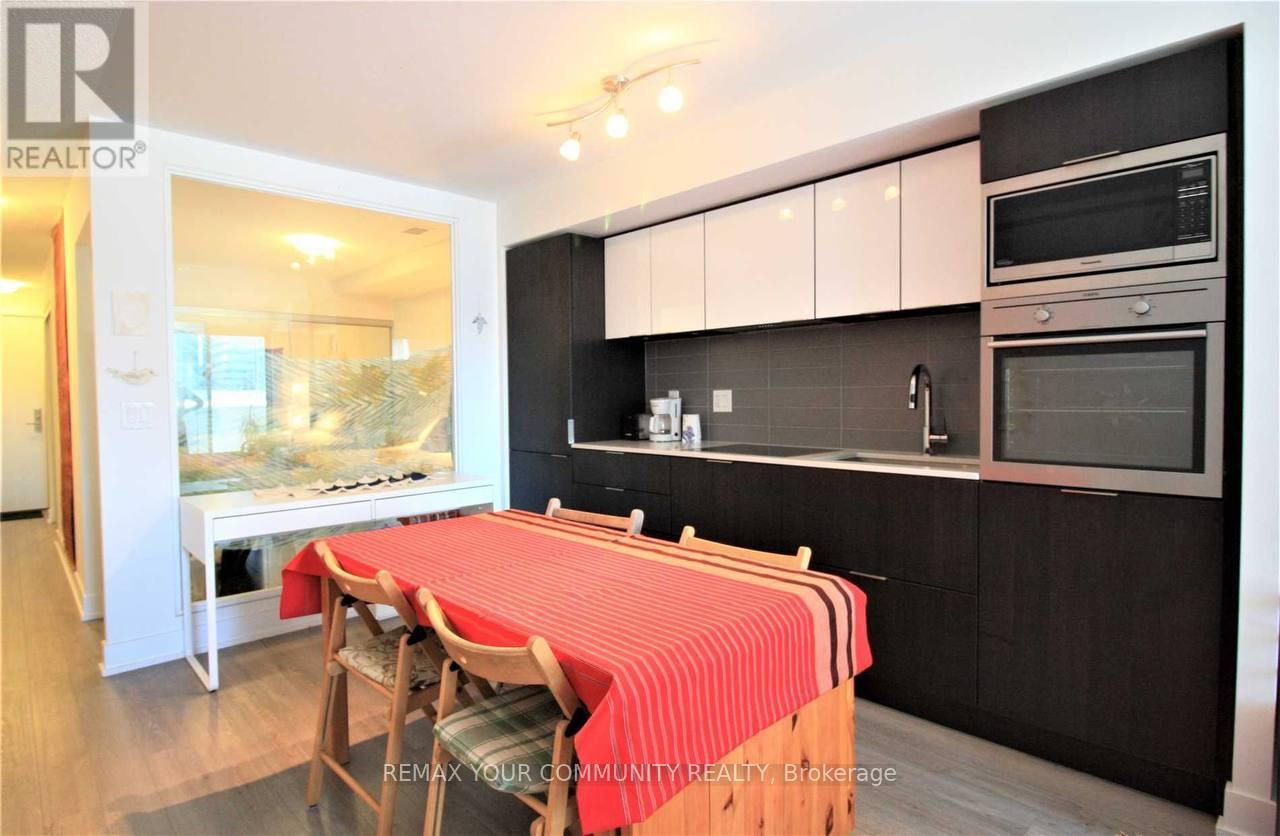 913 - 318 Richmond Street W, Toronto, Ontario  M5V 1X2 - Photo 12 - C13688786