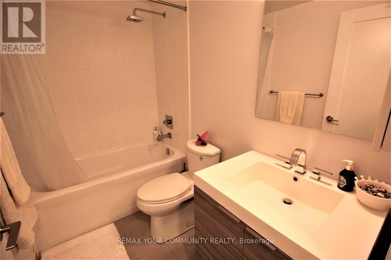 913 - 318 Richmond Street W, Toronto, Ontario  M5V 1X2 - Photo 8 - C13688786