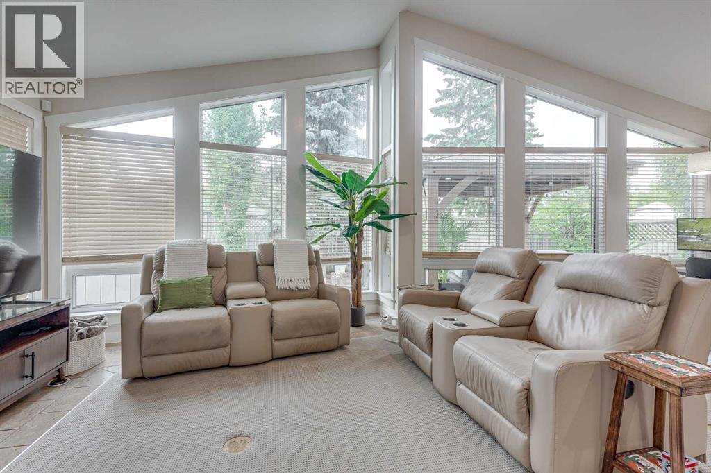 111 Selkirk Boulevard, Red Deer, Alberta  T4N 0G8 - Photo 19 - A2329452