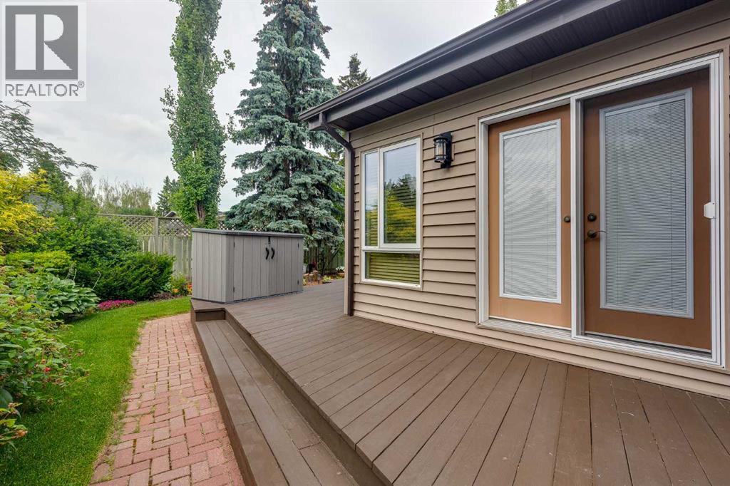 111 Selkirk Boulevard, Red Deer, Alberta  T4N 0G8 - Photo 45 - A2329452