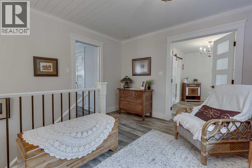 111 Selkirk Boulevard, Red Deer, Alberta  T4N 0G8 - Photo 21 - A2329452