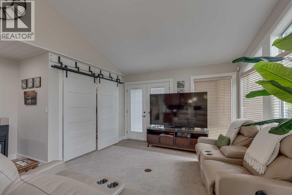 111 Selkirk Boulevard, Red Deer, Alberta  T4N 0G8 - Photo 17 - A2329452